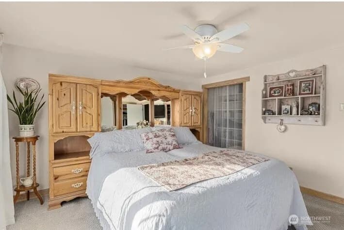Property photo for 717 Conrad Hill Way, Colville photo 9