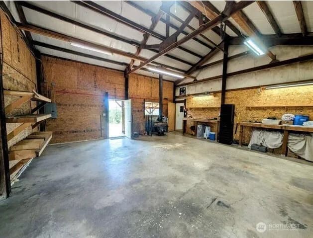 Property photo for 717 Conrad Hill Way, Colville photo 24