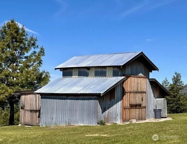 Property photo for 717 Conrad Hill Way, Colville photo 26
