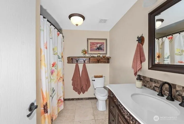 Property photo for 717 Conrad Hill Way, Colville photo 12
