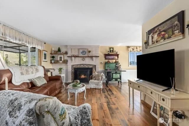 Property photo for 717 Conrad Hill Way, Colville photo 4