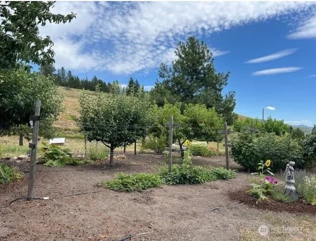 Property photo for 717 Conrad Hill Way, Colville photo 32