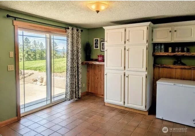 Property photo for 717 Conrad Hill Way, Colville photo 14