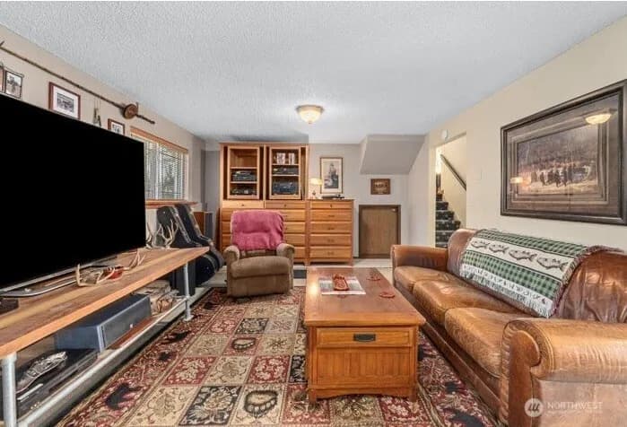 Property photo for 717 Conrad Hill Way, Colville photo 13