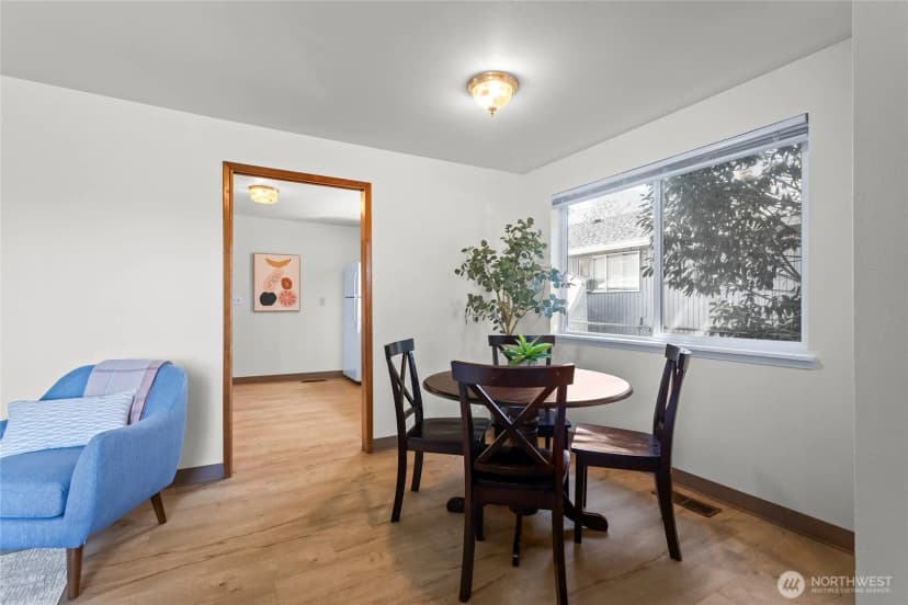 Property photo for 6515 94th Street Sw, Lakewood photo 6