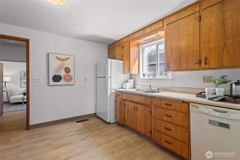 Property photo for 6515 94th Street Sw, Lakewood photo 8