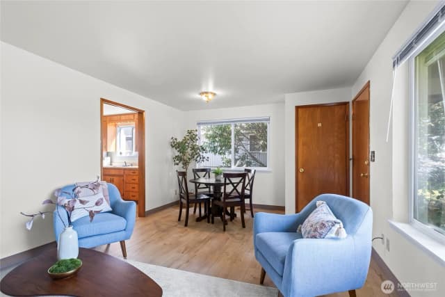 Property photo for 6515 94th Street Sw, Lakewood photo 5