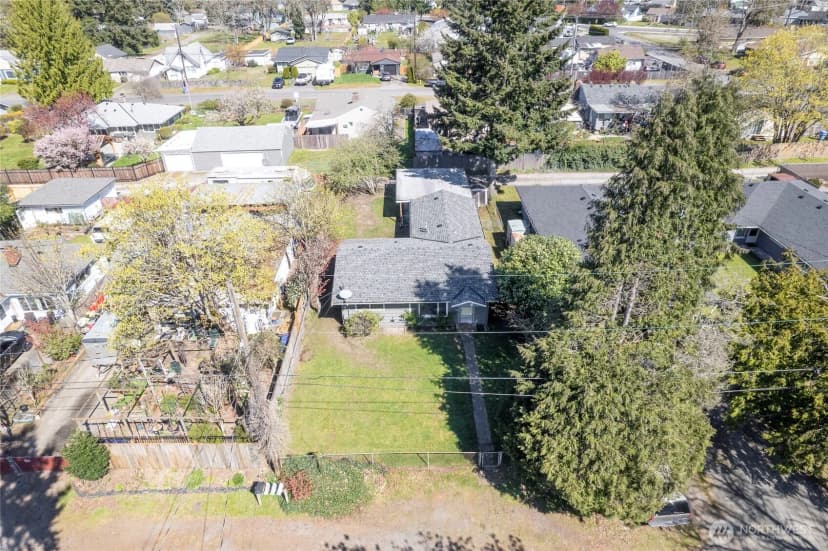 Property photo for 6515 94th Street Sw, Lakewood photo 24