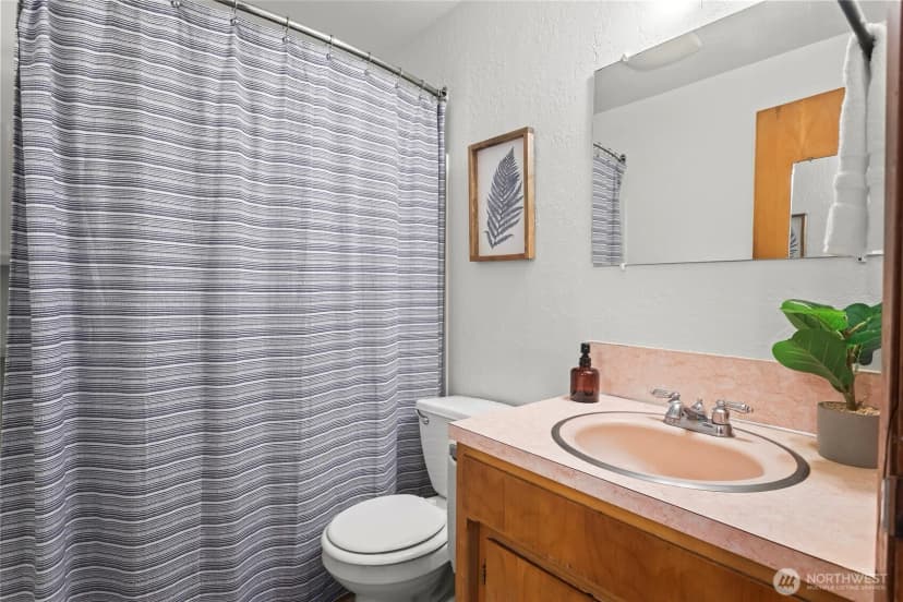 Property photo for 6515 94th Street Sw, Lakewood photo 15