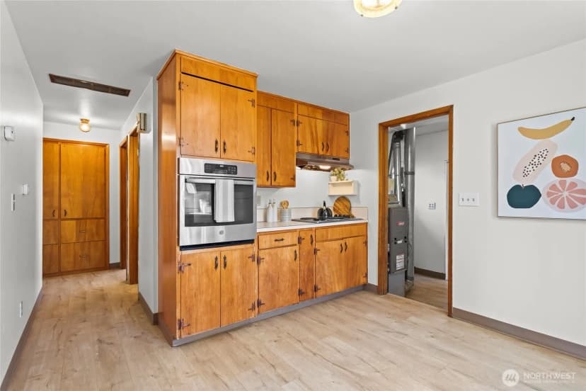 Property photo for 6515 94th Street Sw, Lakewood photo 11