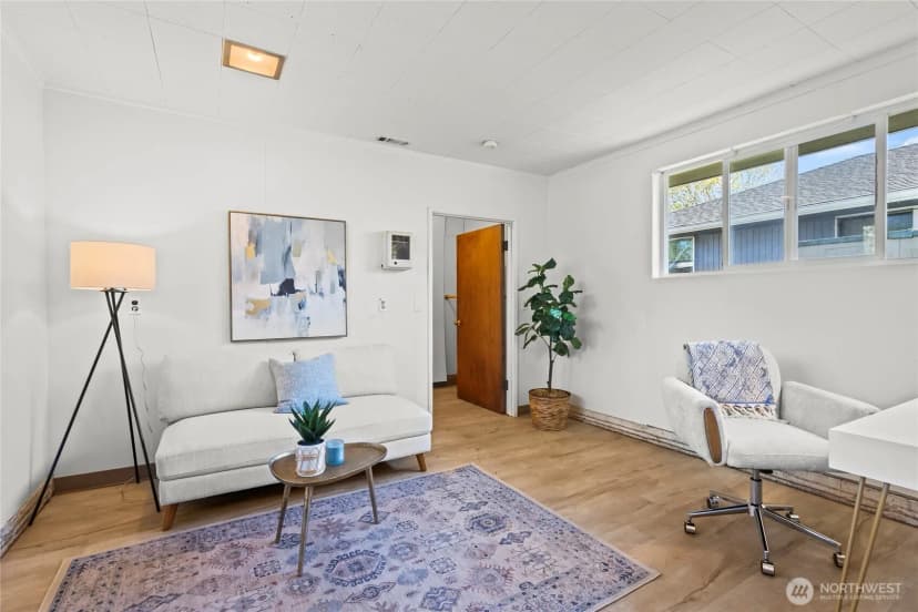 Property photo for 6515 94th Street Sw, Lakewood photo 17