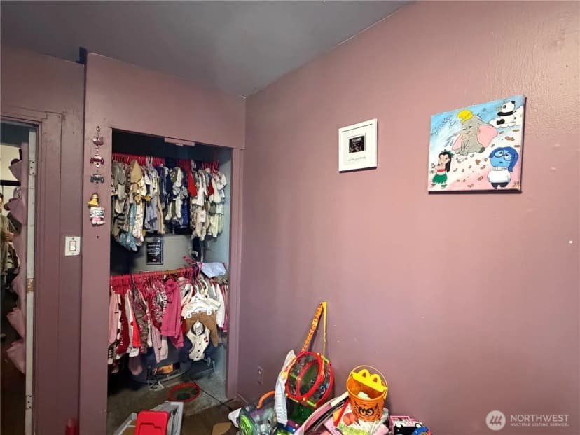 Property photo for 1414 S 7th Street, Mount Vernon photo 12
