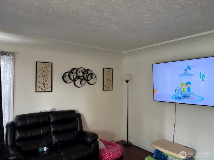Property photo for 1414 S 7th Street, Mount Vernon photo 15