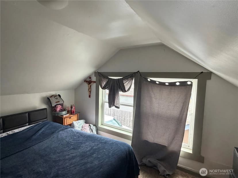 Property photo for 1414 S 7th Street, Mount Vernon photo 6