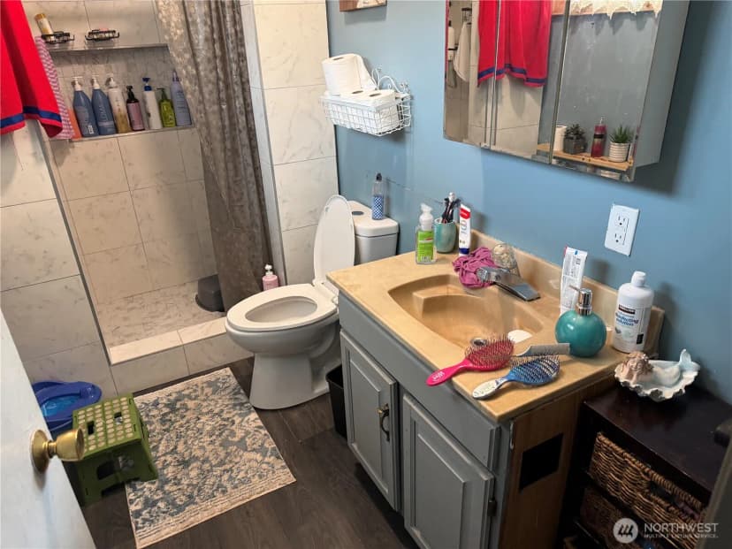 Property photo for 1414 S 7th Street, Mount Vernon photo 9