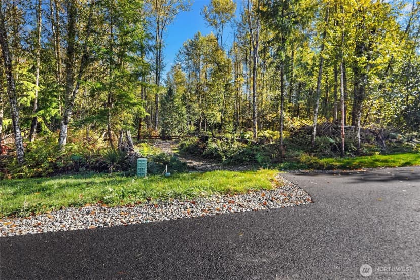 Property photo for 11501 (lot #3) 115th Avenue Ne, Lake Stevens photo 2