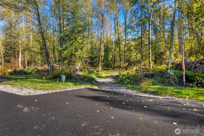 Property photo for 11501 (lot #3) 115th Avenue Ne, Lake Stevens