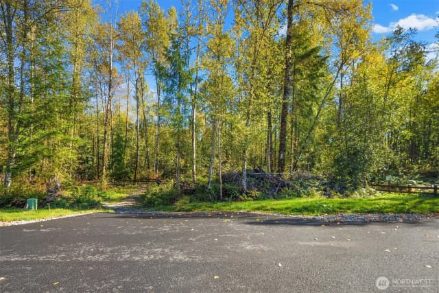 Property photo for 11501 (lot #3) 115th Avenue Ne, Lake Stevens photo 3