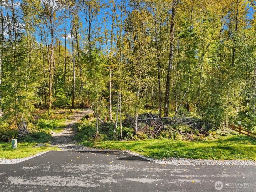 Property photo for 11501 (lot #3) 115th Avenue Ne, Lake Stevens photo 4