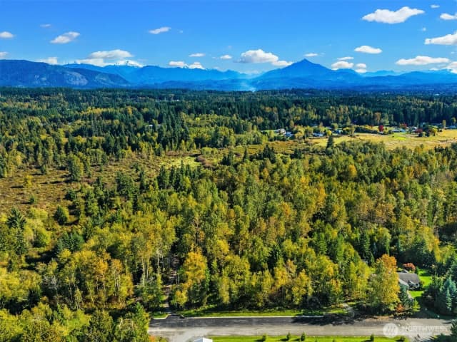 Property photo for 11503 (lot #4) 115th Avenue Ne, Lake Stevens photo 5