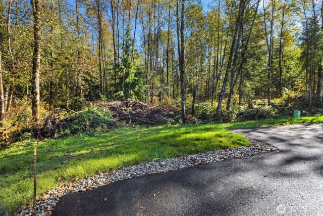 Property photo for 11503 (lot #4) 115th Avenue Ne, Lake Stevens photo 2