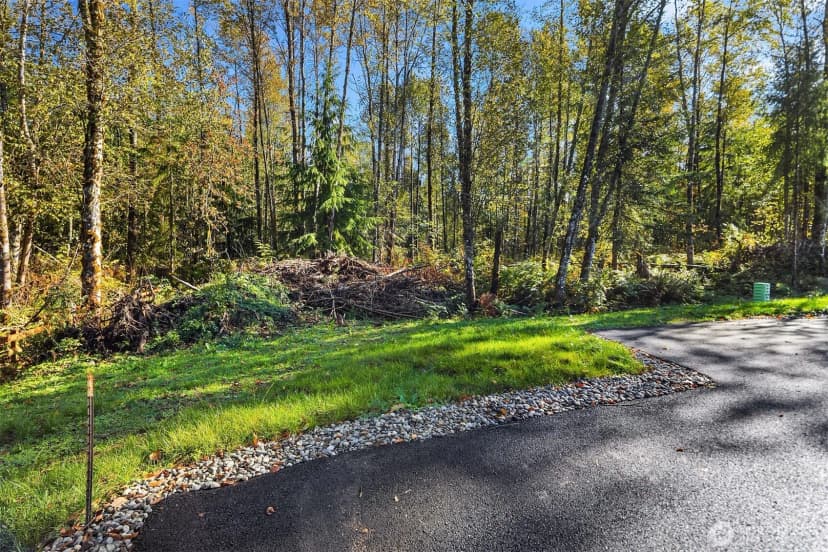 Property photo for 11503 (lot #4) 115th Avenue Ne, Lake Stevens photo 2