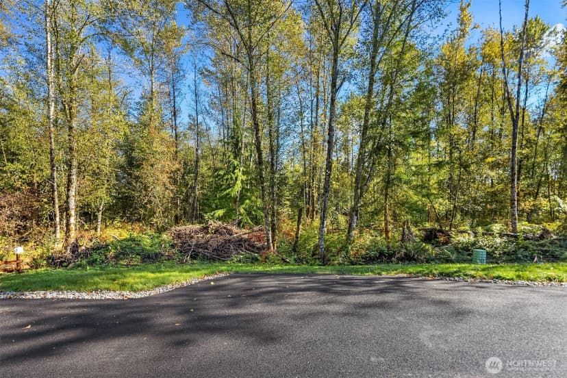 Property photo for 11503 (lot #4) 115th Avenue Ne, Lake Stevens photo 3