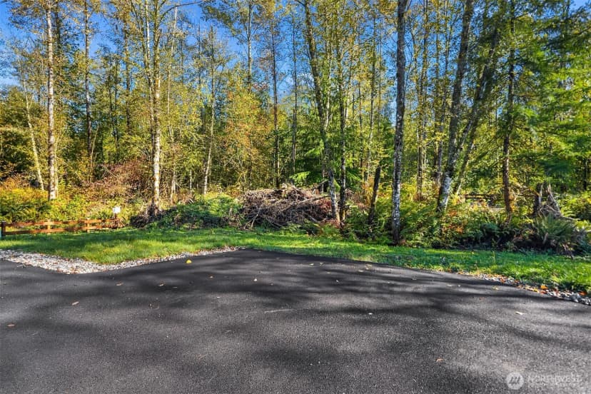 Property photo for 11503 (lot #4) 115th Avenue Ne, Lake Stevens