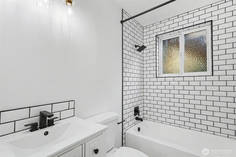 Property photo for 19309 65th Street E, Bonney Lake photo 13