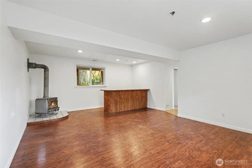 Property photo for 19309 65th Street E, Bonney Lake photo 7