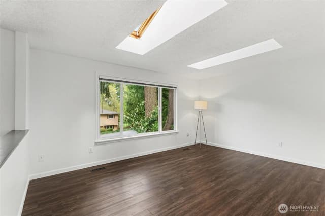 Property photo for 19309 65th Street E, Bonney Lake photo 2