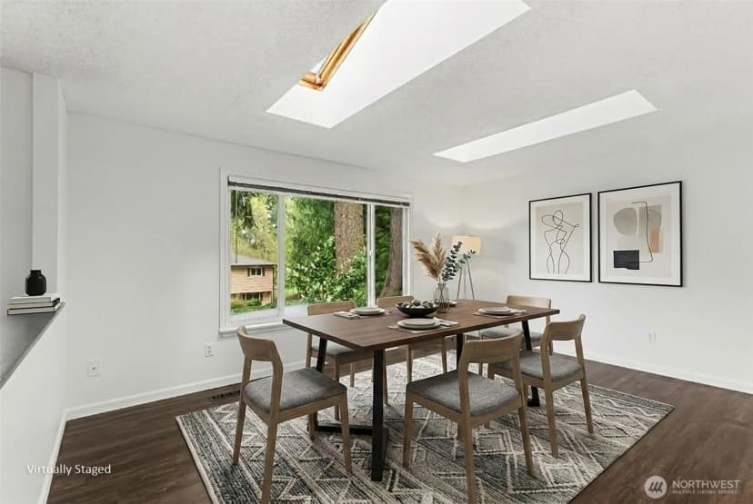 Property photo for 19309 65th Street E, Bonney Lake photo 8