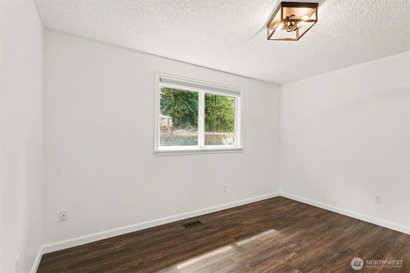 Property photo for 19309 65th Street E, Bonney Lake photo 11