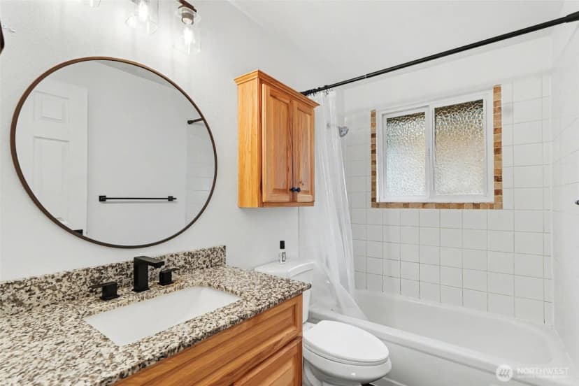 Property photo for 19309 65th Street E, Bonney Lake photo 10