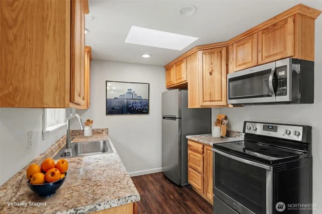 Property photo for 19309 65th Street E, Bonney Lake photo 4