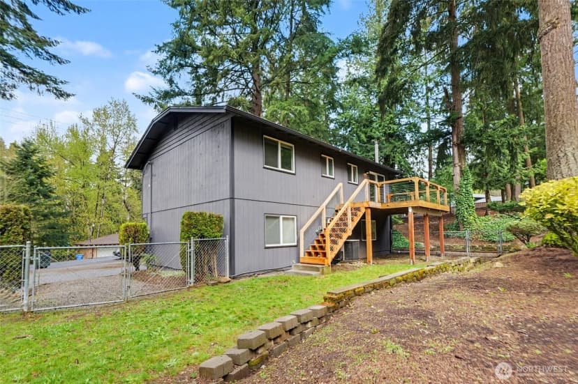 Property photo for 19309 65th Street E, Bonney Lake photo 15