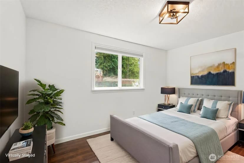 Property photo for 19309 65th Street E, Bonney Lake photo 12