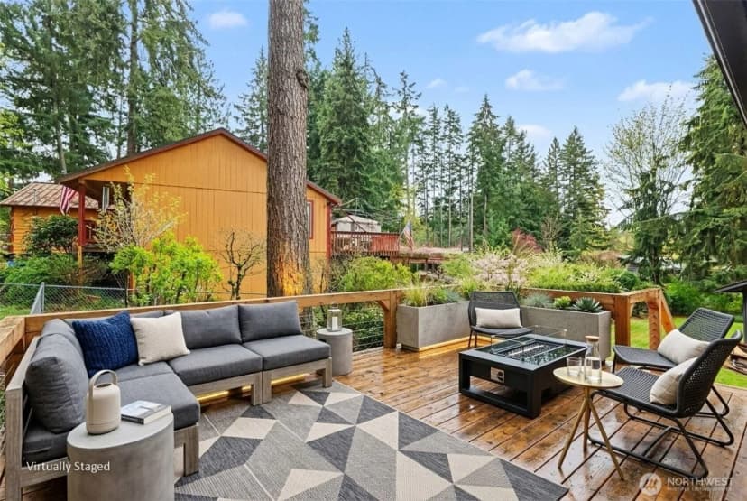 Property photo for 19309 65th Street E, Bonney Lake photo 14