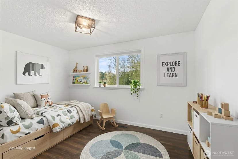 Property photo for 19309 65th Street E, Bonney Lake photo 9