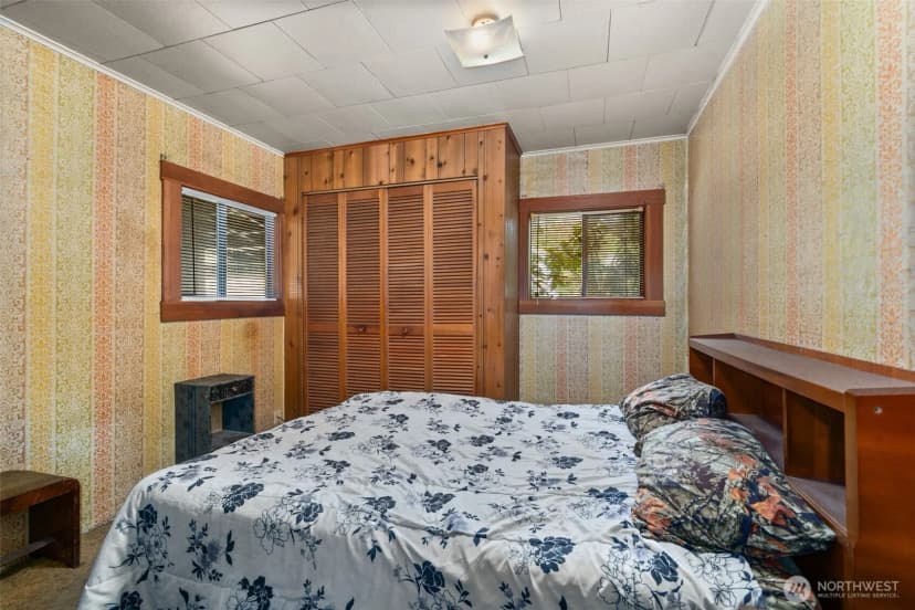 Property photo for 1206 W 4th Street, South Bend photo 15