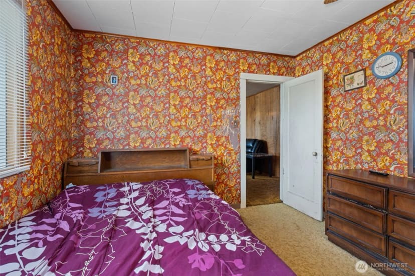 Property photo for 1206 W 4th Street, South Bend photo 13