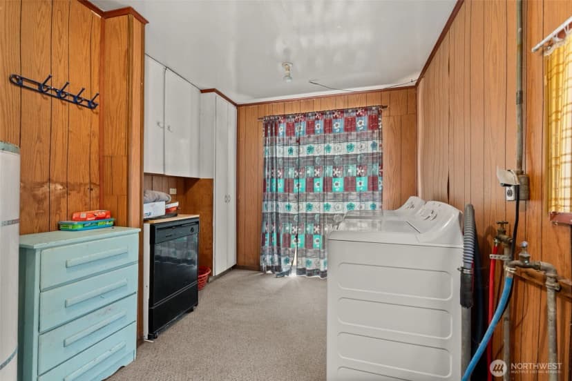 Property photo for 1206 W 4th Street, South Bend photo 17