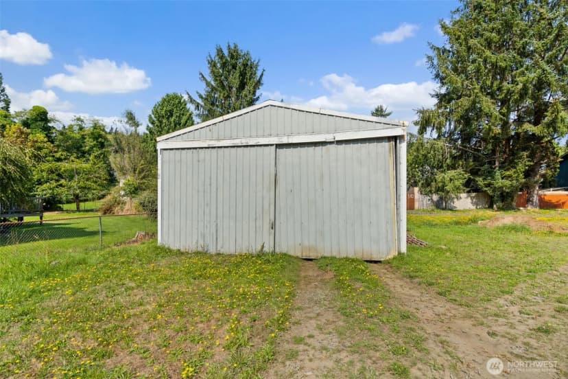 Property photo for 1206 W 4th Street, South Bend photo 28
