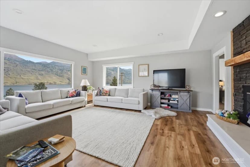 Property photo for 104 Mirage Lane, Chelan photo 17