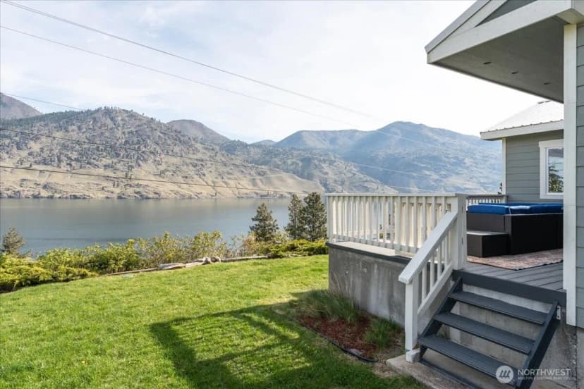 Property photo for 104 Mirage Lane, Chelan photo 33