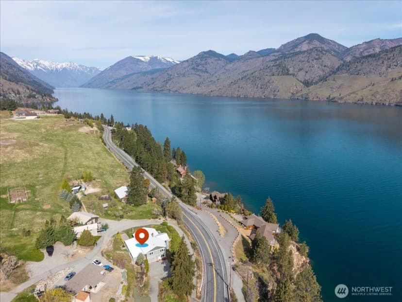 Property photo for 104 Mirage Lane, Chelan photo 36