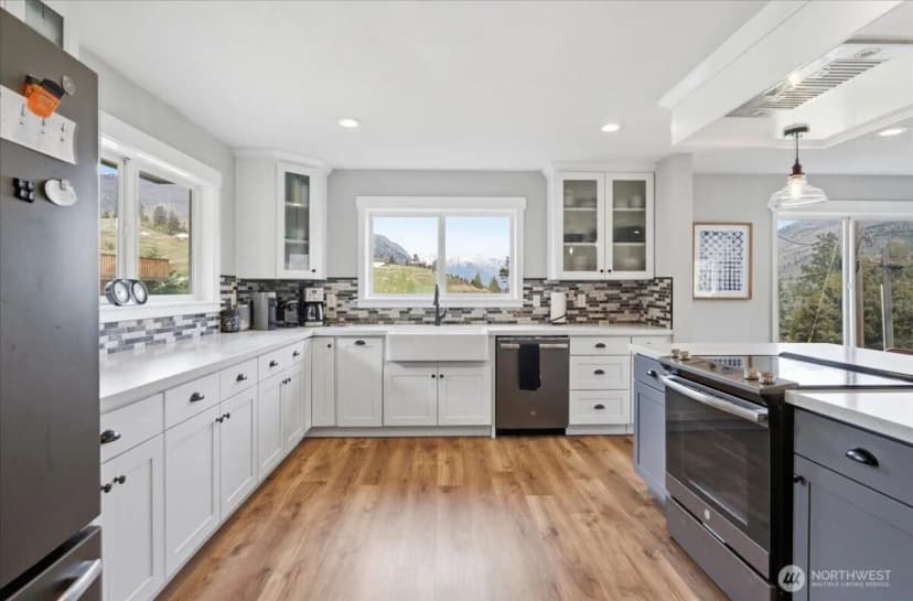 Property photo for 104 Mirage Lane, Chelan photo 10