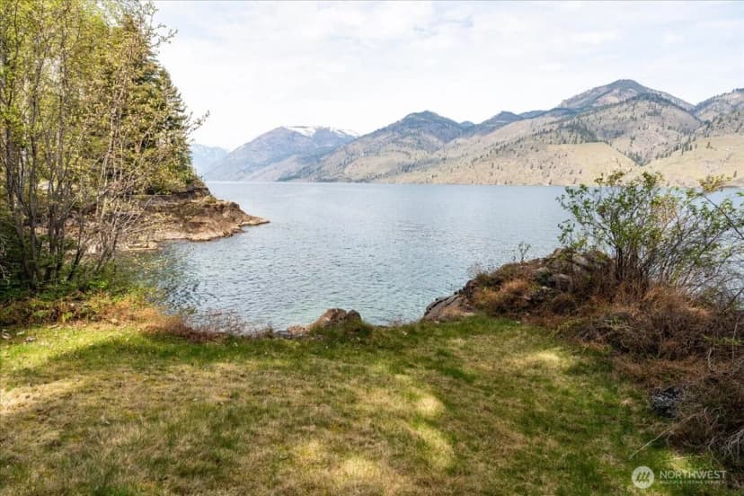 Property photo for 104 Mirage Lane, Chelan photo 40