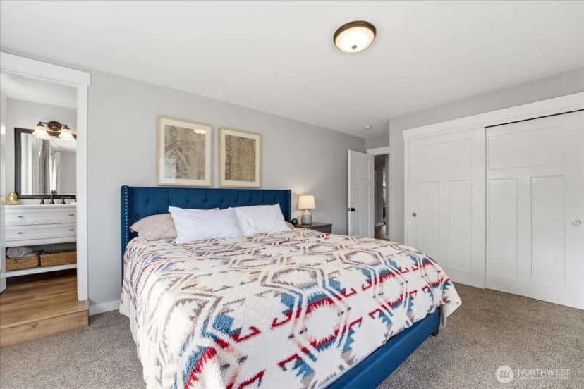 Property photo for 104 Mirage Lane, Chelan photo 21