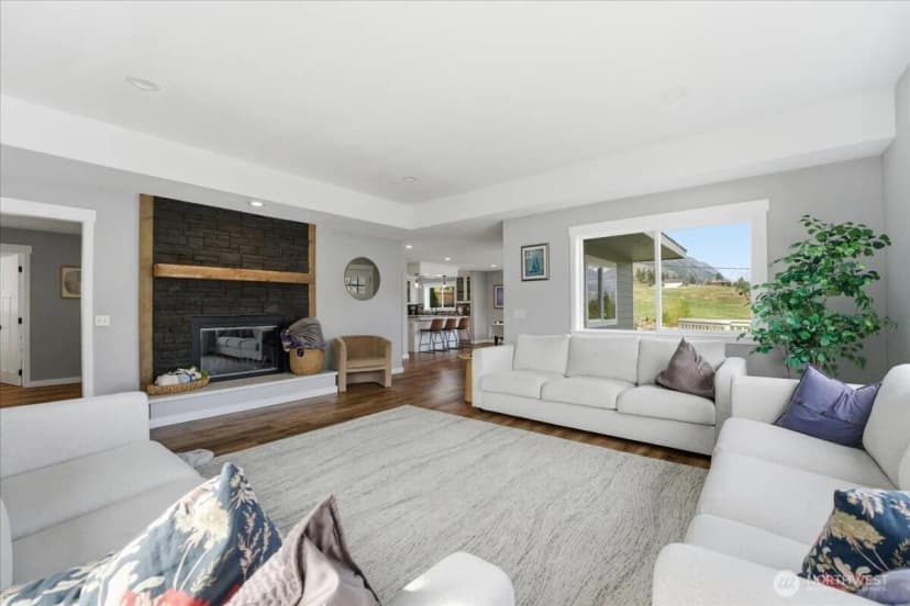 Property photo for 104 Mirage Lane, Chelan photo 18